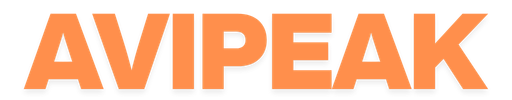 AviPeak